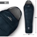 PENTAGON COCOON