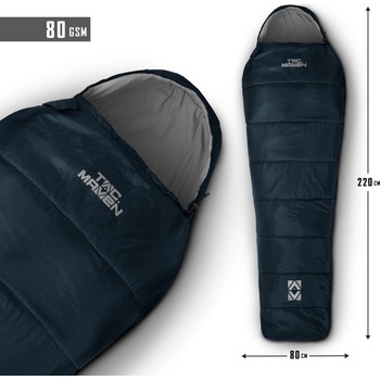 PENTAGON COCOON