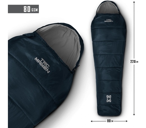 PENTAGON COCOON