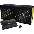 Ground Zero GZIB 2.12SPL