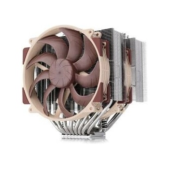 Noctua NH-D15 G2 LBC