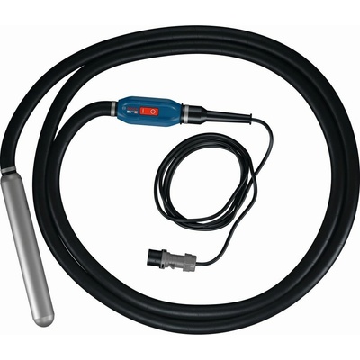 BOSCH GDI59-500 PROFFESIONAL 06019P9600