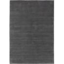 Mood Selection Bent Plain Charcoal
