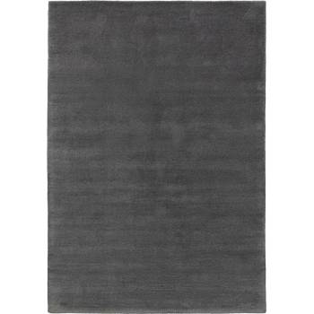 Mood Selection Bent Plain Charcoal