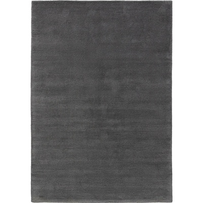 Mood Selection Bent Plain Charcoal