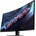 Gigabyte GS32QCA