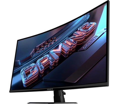 Gigabyte GS32QCA