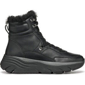 Geox D diamanta 38