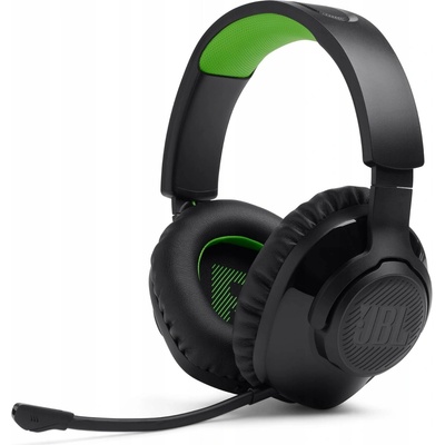 JBL Quantum 360X