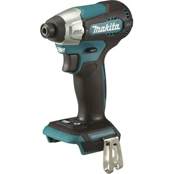 Image 1 of Makita DTD157Z