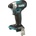 Makita DTD157Z