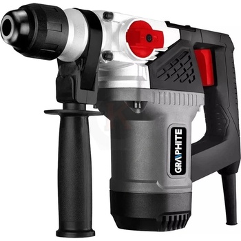 GRAPHITE 58G860