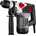 GRAPHITE 58G860