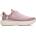 Under Armour Women's Infinite Runner - Tourmaline Pink