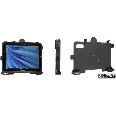 Brodit držiak bez nabíjania na Zebra-ET85, 710301