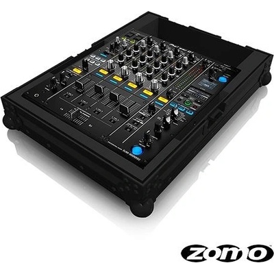 Zomo PM-900 NSE MK2
