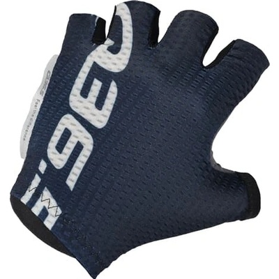 Q36.5 Summer Big Logo SF black