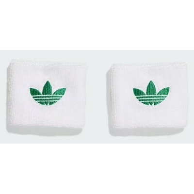 adidas Wristband Originals Small JW8533