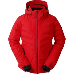 Dare 2b Gliding Jacket Размер: M / Цвят: светло син