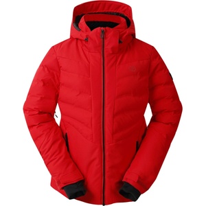 Dare 2b Gliding Jacket Размер: XS / Цвят: черен