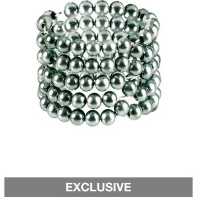 California Exotic Novelties ULTIMATE STROKER BEADS