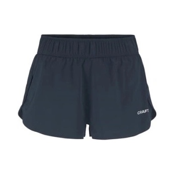 Craft W šortky ADV Essence 2" 2