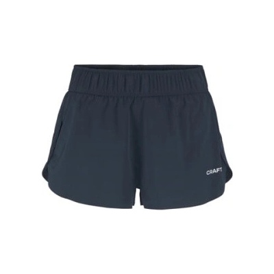 Craft W šortky ADV Essence 2" 2