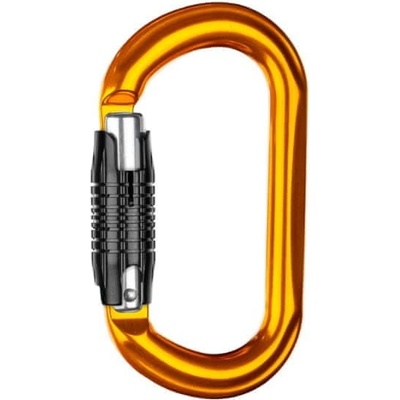 Grivel K9T SYM TWIST LOCK