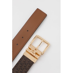 MICHAEL Michael Kors двустранен колан дамски (558366) - answear - 97,77 лв
