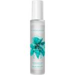 Moroccanoil Brumes Du Maroc парфюмиран мист за тяло и коса за жени 100 мл