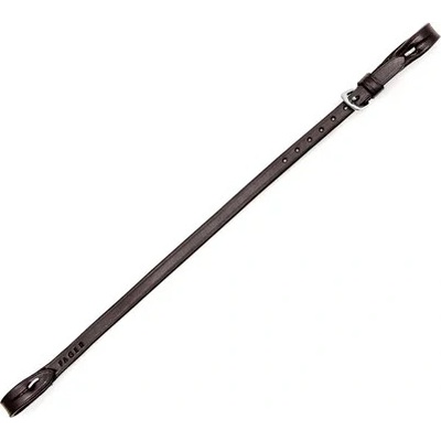 Fager Bit Lifter Black zdvih a stabilizácia zubadla Hnedá
