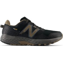 New Balance 410V8 černé