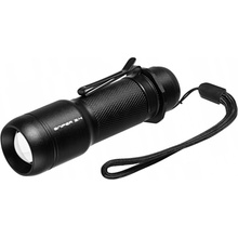 Mactronic SNIPER 3.4