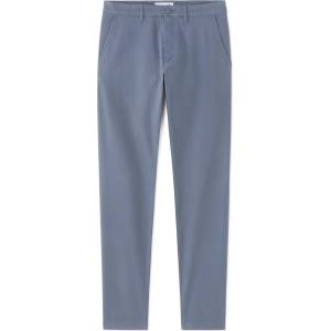 CELIO TOCHARLES 34x34 - sportisimo - 82,13 лв