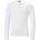 Helly Hansen Jr waterwear rashguard 128