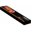 NEO tools 02-128