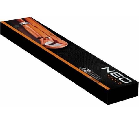 NEO tools 02-128