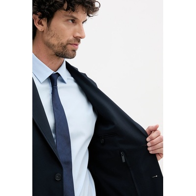 BOSS Сако BOSS P-Hanry-WG-PK-253F (50543480)