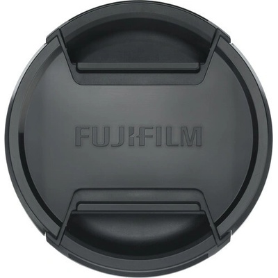 Fujifilm FLCP-8-16