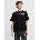 JACK & JONES Тениска joreaglerock gallery tee ss crew neck tg