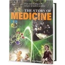 Příběh medicíny