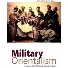 Military Orientalism