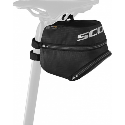 Scott HILITE 1200 kapsička