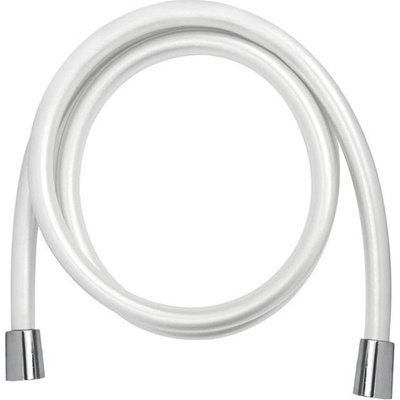 Mereo CB111W