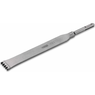CIMCO Spárový sekáč SDS Plus 25/250 mm