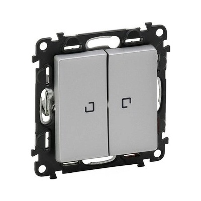 Legrand Valena 752309