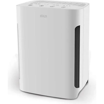 Image 1 of Muhler APM-200UV