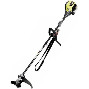 Ryobi RBC430SESD