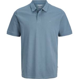 JACK & JONES Поло тениска jjebasic polo ss noos (121365164918468)
