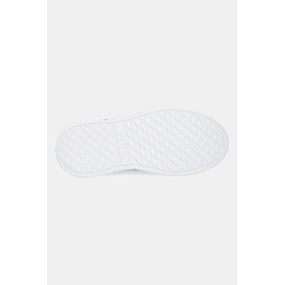 Inuikii Велурени маратонки Inuikii Matilda Curly (1001.001.0381.000)